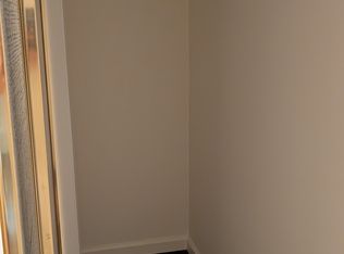 371 W Lexington Dr APT 4, Glendale, CA 91203