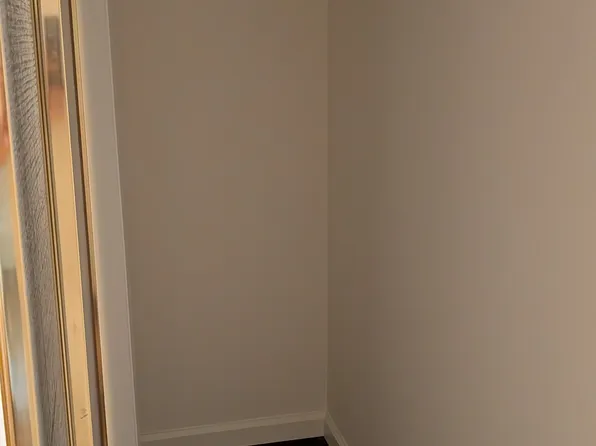 371 W Lexington Dr APT 4, Glendale, CA 91203