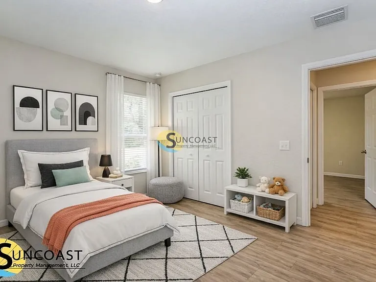 26 Primrose Ln — Photo 18