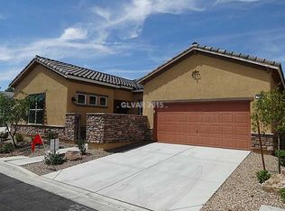 7489 Roman Huff St, Las Vegas, NV 89123