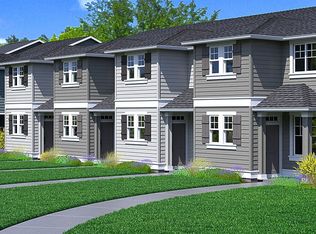 3812 Eagle Rd, Bend, OR 97701