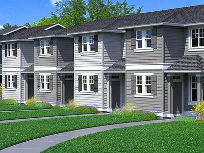 3812 Eagle Rd, Bend, OR, 97701