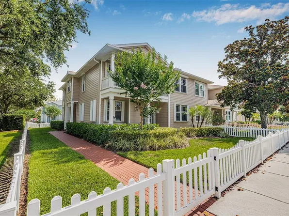 311 1st Ave SW, Largo, FL 33770