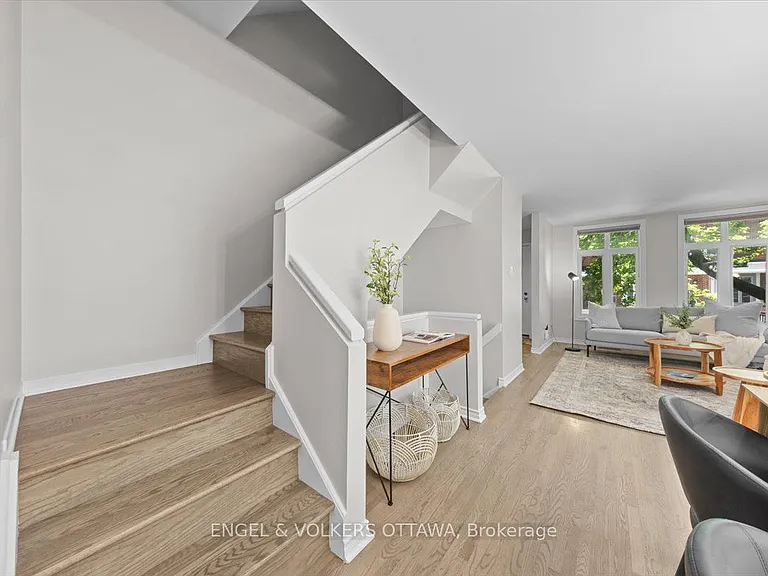 72 Greenfield Ave #4 — Photo 12