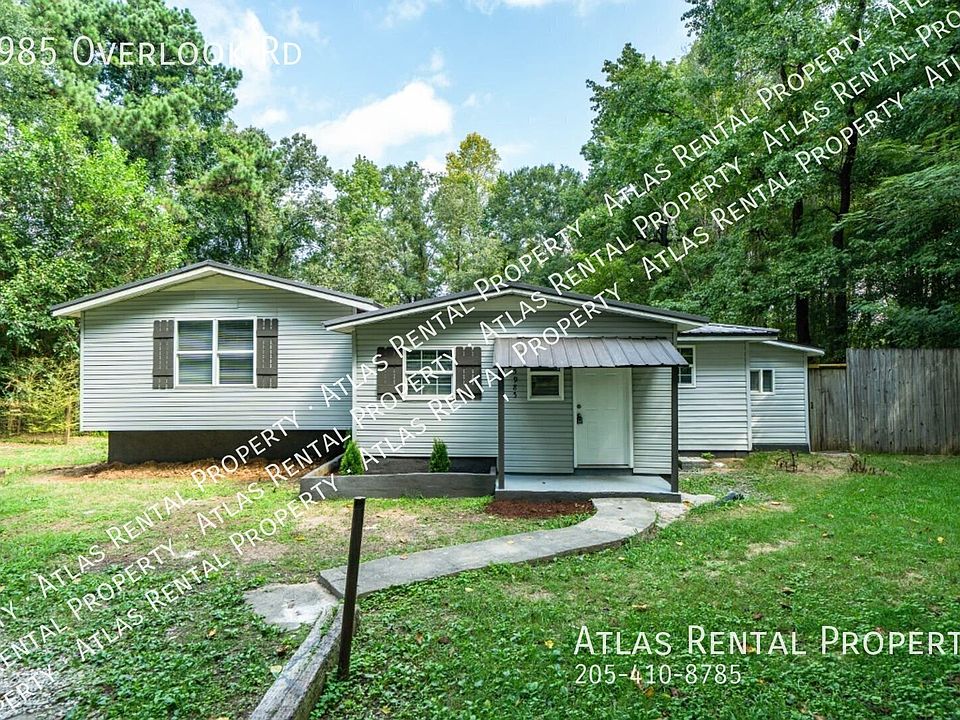 1st image of 5985 Overlook Rd