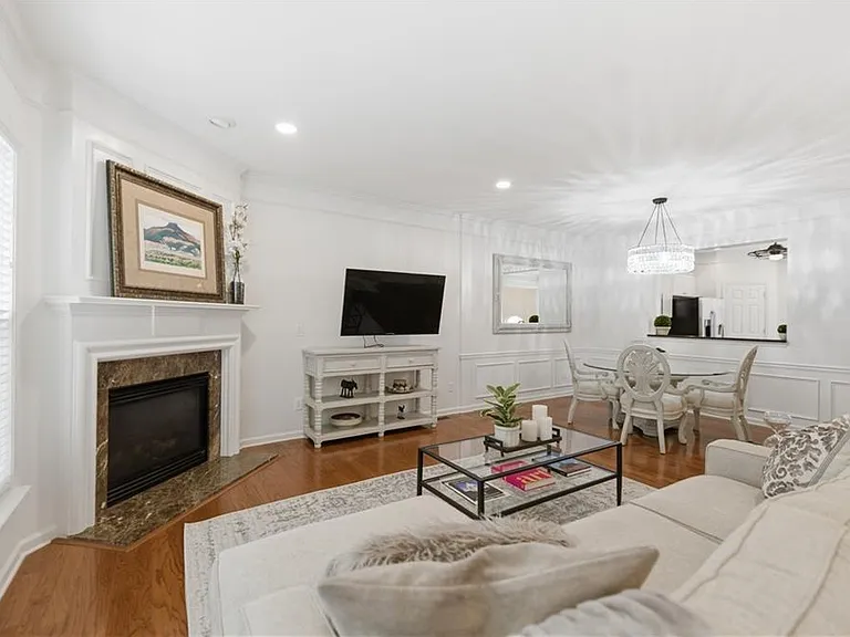 4953 Colchester Ct SE #40 — Photo 39