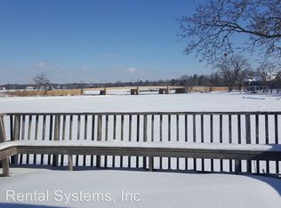 17500 County Road 101 W, Wayzata, MN 55391