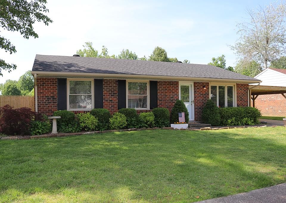 1st image of 5433 Gerald Dr