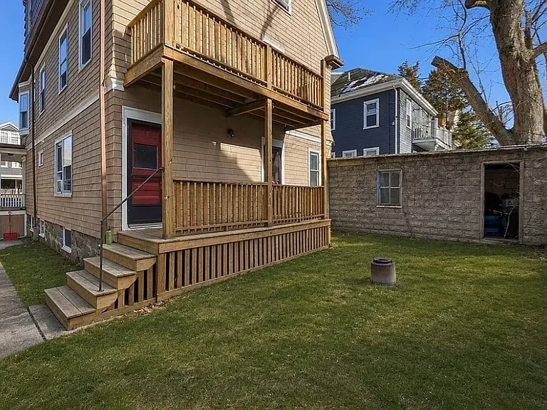 32 Sunset Rd #28B — Photo 24
