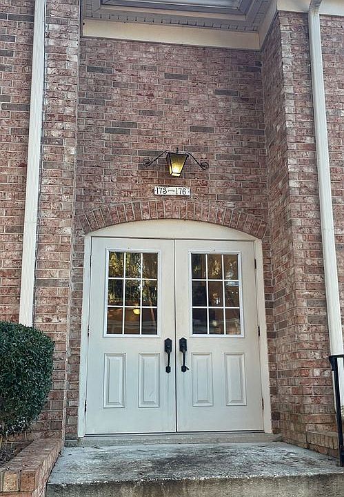 1st image of 5201 Atlantic Blvd Unit 176