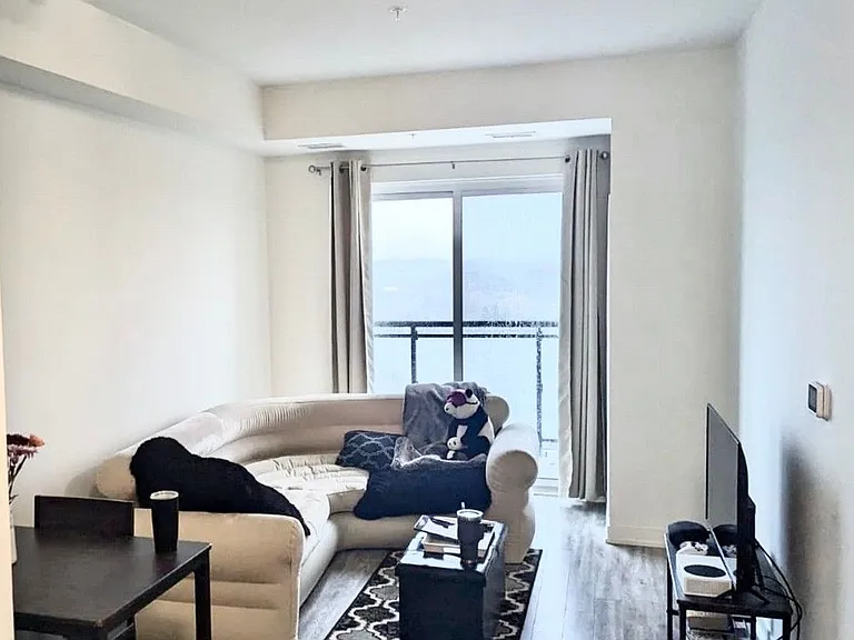 128 King St N #1610 — Photo 15
