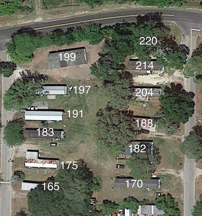 1st image of 170 NE CRAIG AVENUE