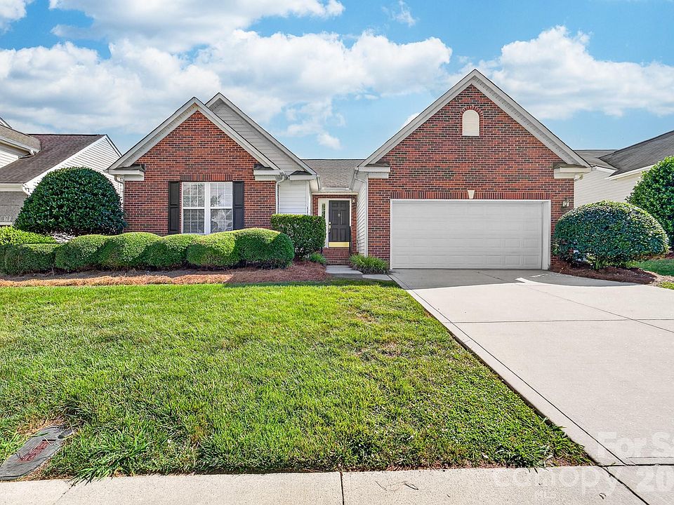 1st image of 1119 Rachel Anne Dr