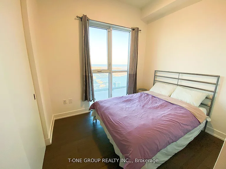 15 Lower Jarvis St #4206 — Photo 11