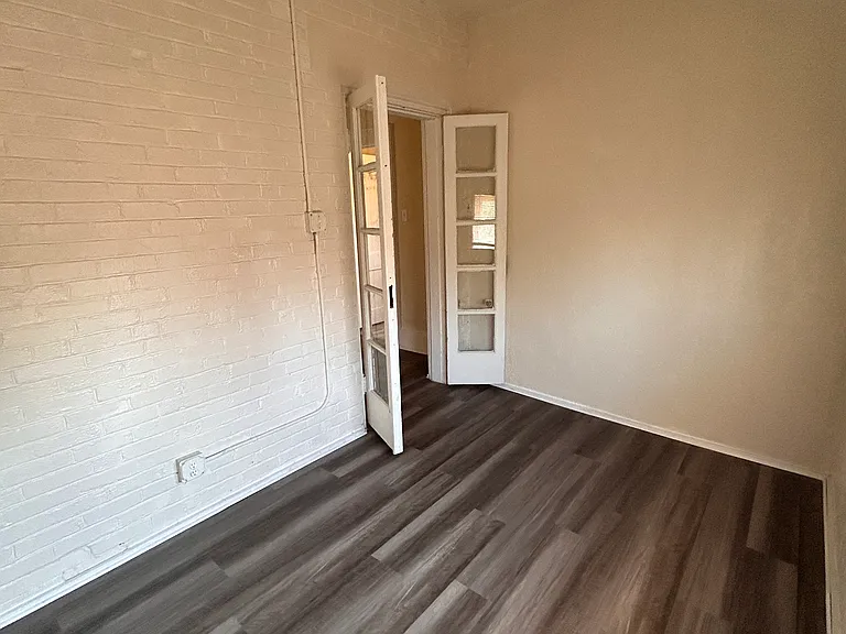 1125 Los Angeles Dr #5 — Photo 21