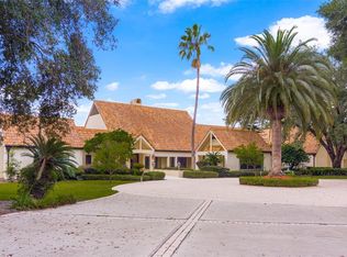 1130 Brown Shire Ct, Longwood, FL 32779