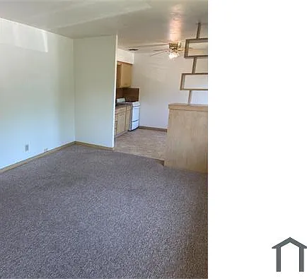 1 bed, $800 — Photo 2