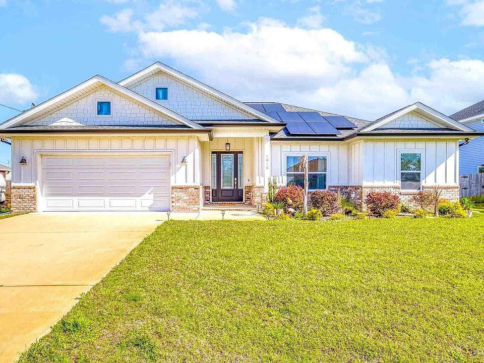 1st image of 1315 Little Duck Cir