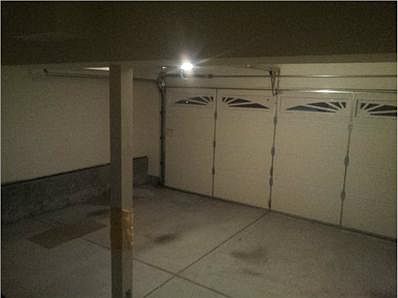 2nd image of 8301 Aster Ave