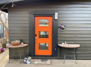 4365 13th St, Boulder, CO 80304
