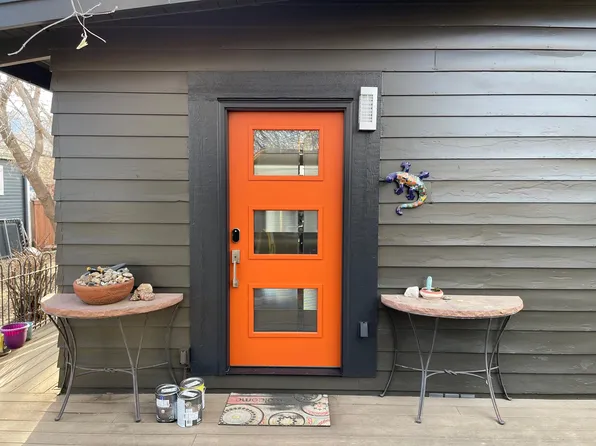 4365 13th St, Boulder, CO 80304