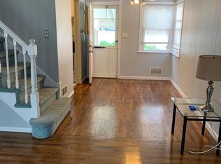 227 N Hickory St, Massapequa, NY 11758