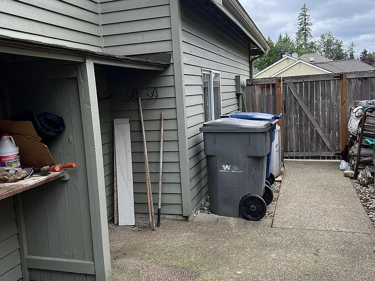 23713 NE 25th Way — Photo 30