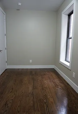 Rented by Arvik Group Real Estate | media 7