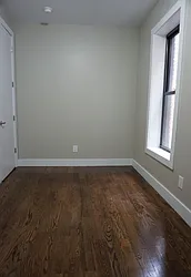 Rented by Arvik Group Real Estate