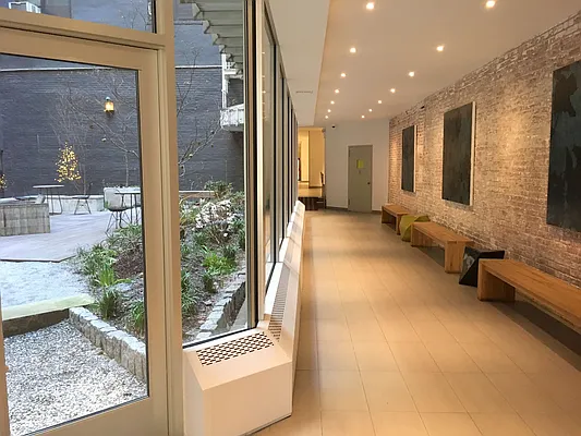 Sold by Owner | media 26