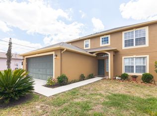2359 Gimlet Ave, Spring Hill, FL 34608