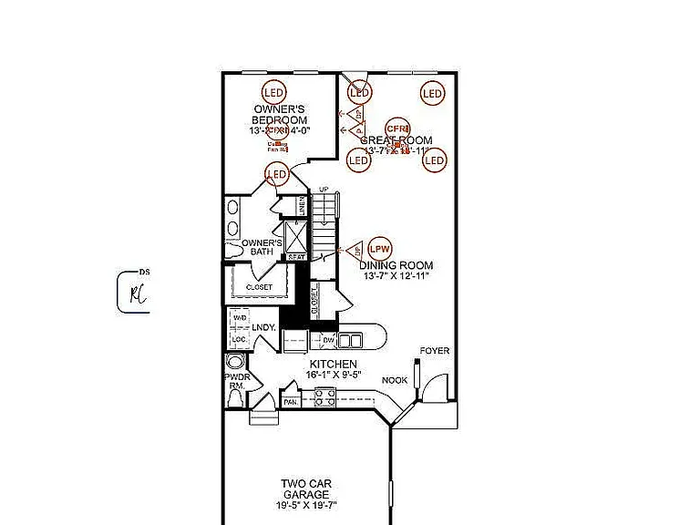 238 Marion Rd — Photo 27
