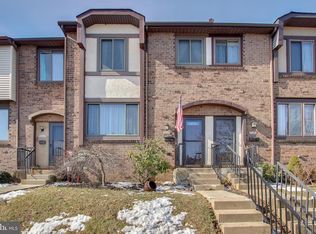 3223 Stockton Pl, Holland, PA 18966