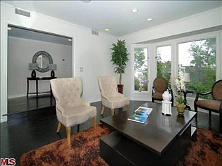 4th image of 17117 Strawberry Dr