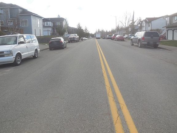 4th image of 5608 79th Ave