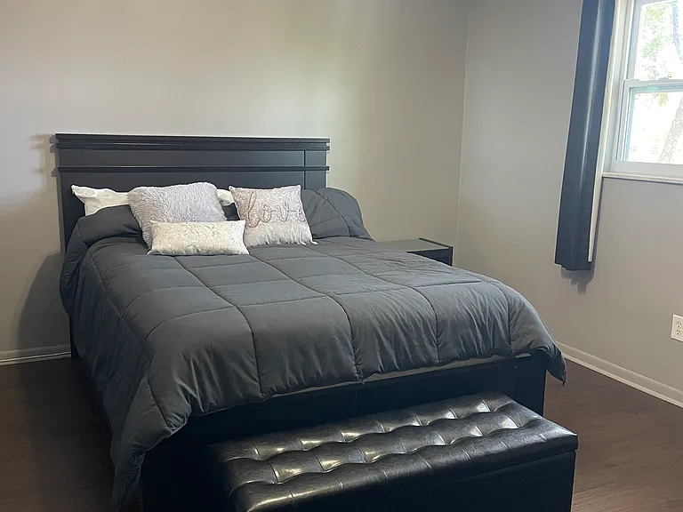 421 NE 1st St #219 — Photo 8