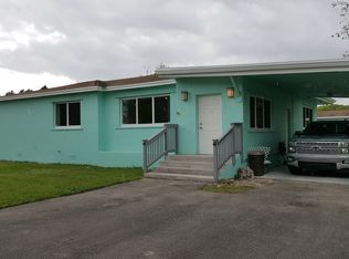 2430 SW 80th Ave, Miami, FL 33155