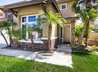 43780 Corte Villena, Temecula, CA 92592