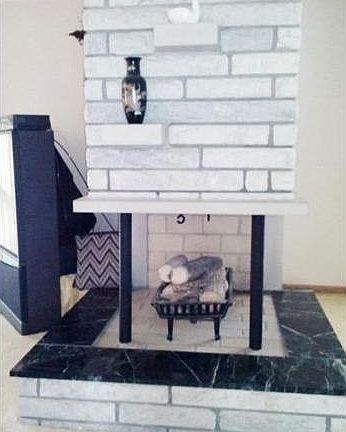 3rd image of 10088 Grosvenor Dr