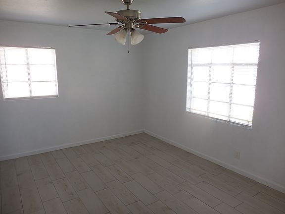 4th image of 8928 Otyokwa Way