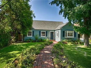 2064 Loma Vista St, Pasadena, CA 91104