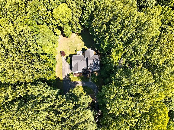 2nd image of 714 Avila Dr