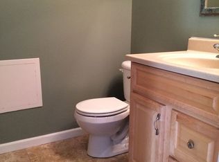 2655 Bald Eagle Ct, North Pole, AK 99705