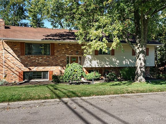 3rd image of 2542 Eckley Blvd