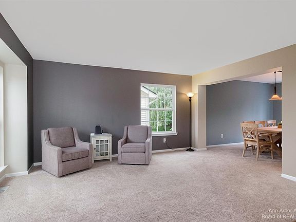 5th image of 1788 Harley Dr