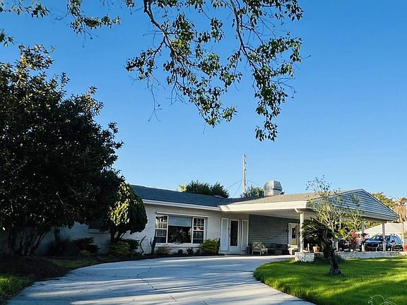 2nd image of 3374 Circle Dr