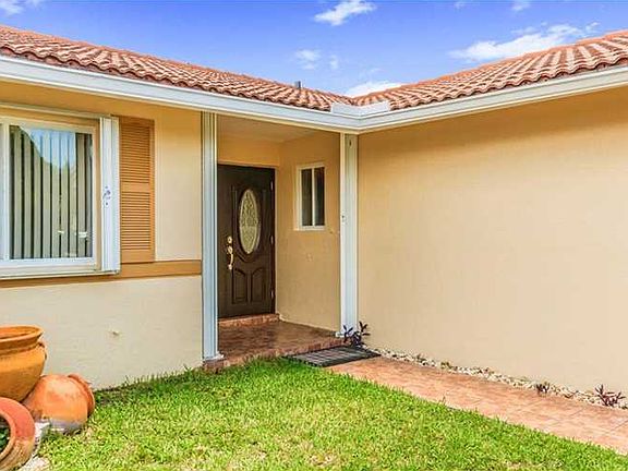 Palmetto Estates Exclusive