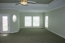 5th image of 407 Westerly Dr
