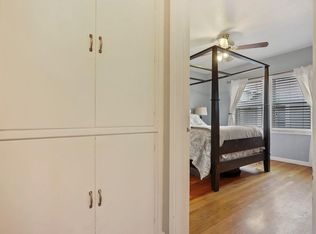 1201 S Pleasant Ave #N-A, Lodi, CA 95240