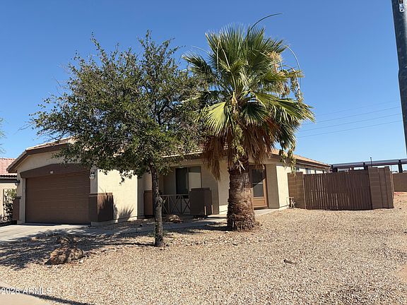 3rd image of 17260 W Navajo St